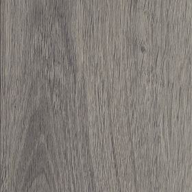 Invictus Maximus Click Highland Oak - Frosted