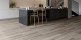 Invictus Maximus Click Highland Oak - Frosted