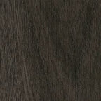 Invictus Maximus Click Highland Oak - Ebony New