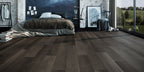 Invictus Maximus Click Highland Oak - Ebony New