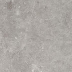 Invictus Maximus Click Hudson Stone - Silver 298 x 603 mm