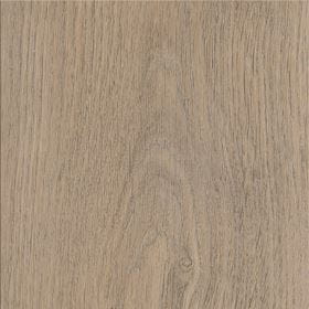 Invictus Maximus Click New England Oak - Sand