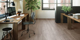Invictus Maximus Click New England Oak - Dusk