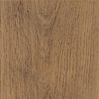 Invictus Maximus Click New England Oak - Toffee