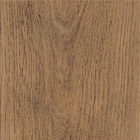 Invictus Maximus Click New England Oak - Toffee