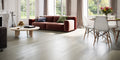 Invictus Maximus Click New England Oak - Misty