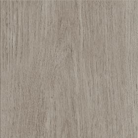 Invictus Maximus Click New England Oak - Misty