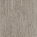 Invictus Maximus Click New England Oak - Misty