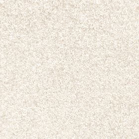 Associated Weavers Gaia Yukon Vanilla 04