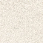 Associated Weavers Gaia Yukon Vanilla 04