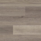 Karndean Van Gogh Rigid Core Washed Grey Ash