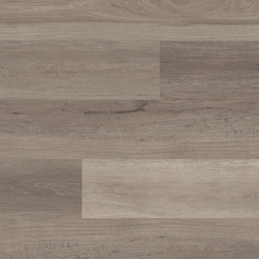 Karndean Van Gogh Rigid Core Washed Grey Ash