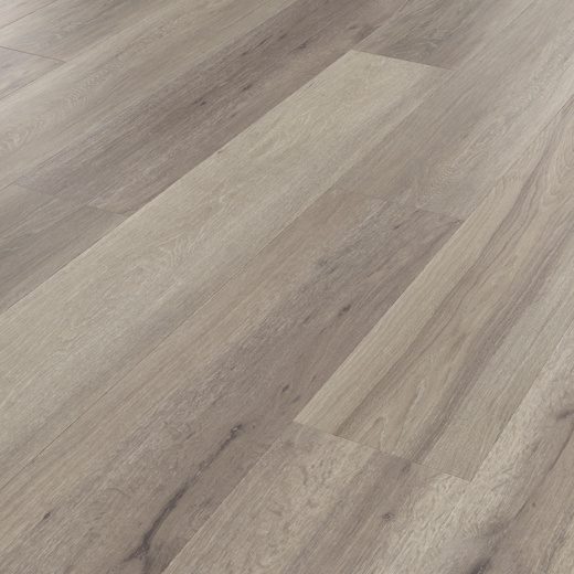 Karndean Van Gogh Rigid Core Washed Grey Ash