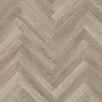 Camaro Large Parquet Waterside Oak