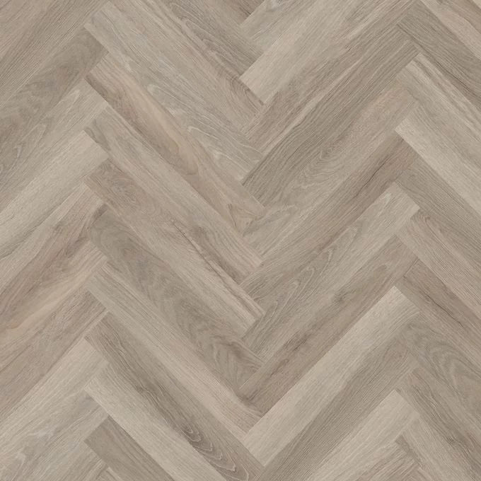 Camaro Large Parquet Waterside Oak