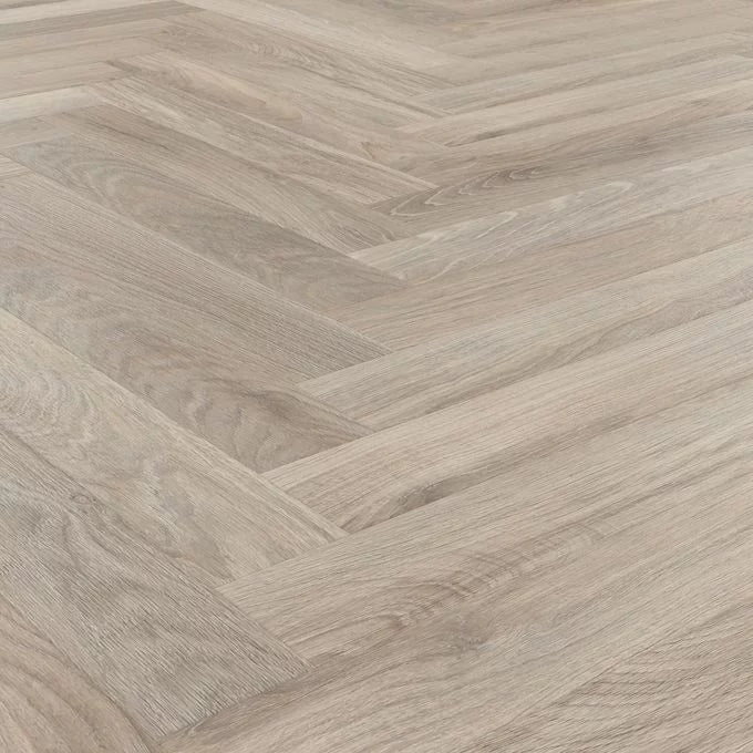Camaro Large Parquet Waterside Oak