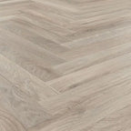 Camaro Large Parquet Waterside Oak