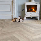 Camaro Large Parquet Waterside Oak