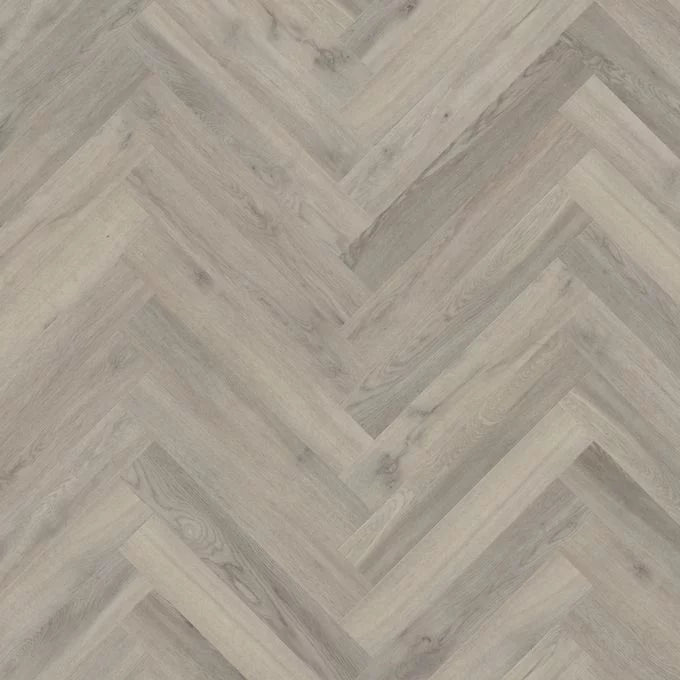 Camaro Large Parquet Westchester Oak