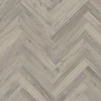 Camaro Large Parquet Westchester Oak