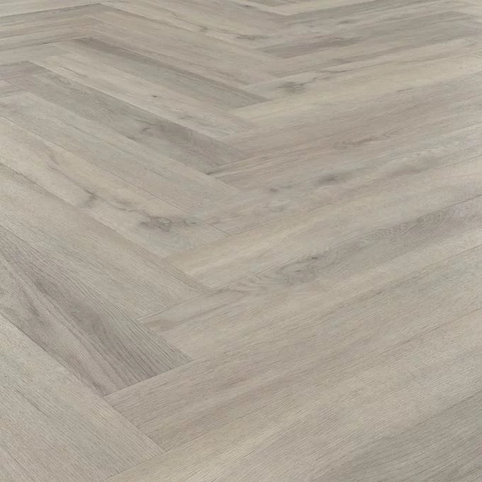 Camaro Large Parquet Westchester Oak