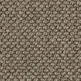 Westex Butterwick Koala