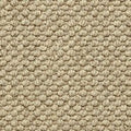 Westex Butterwick Lunar