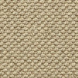 Westex Butterwick Lunar