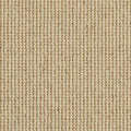 Westex Croxby Basmati