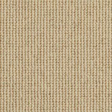 Westex Croxby Basmati