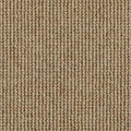 Westex Croxby Caraway