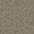Westex Croxby Gabbro