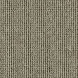 Westex Croxby Gabbro