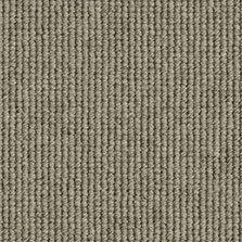 Westex Croxby Gabbro