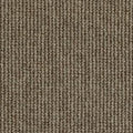 Westex Croxby Greige