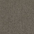 Westex Croxby Iron
