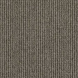 Westex Croxby Iron