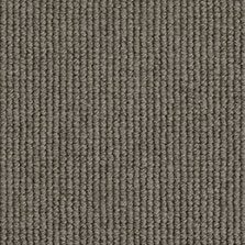 Westex Croxby Iron