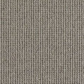 Westex Croxby Nickel