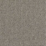 Westex Croxby Nickel