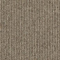 Westex Croxby Rye