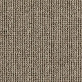 Westex Croxby Rye