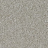 Westex Elysian Celestial Meadow Mist