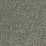 Westex Elysian Celestial Mossy Stone