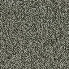 Westex Elysian Celestial Seaweed