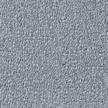 Westex Elysian Celestial Soft Pencil