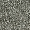Westex Elysian Divine Mossy Stone