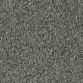 Westex Elysian Divine Seaweed