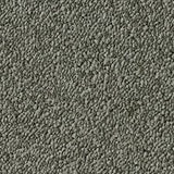 Westex Elysian Divine Seaweed