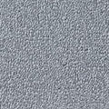 Westex Elysian Divine Soft Pencil
